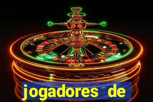 jogadores de futebol pelados mostrando a bunda